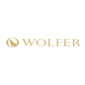 Weingut Wolfer