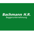 Baggerunternehmung
