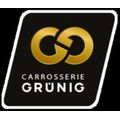 Carrosserie Grünig AG
