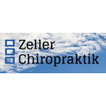 Dr. Zeller Daniel