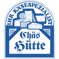 Chäs Hütte