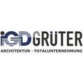 IGD Grüter AG