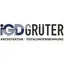 IGD Grüter AG