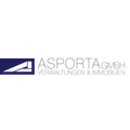 Asporta GmbH