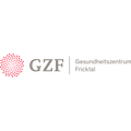 Gesundheitzentrum Fricktal AG