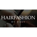 Hairfashion