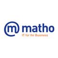 Matho Informatik AG