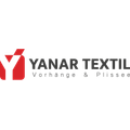 Yanar Textil GmbH