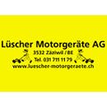 Lüscher Motorgeräte AG