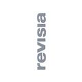 REVISIA AG