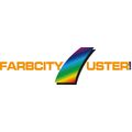Farbcity Uster gmbh