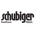 Kaufhaus Schubiger Näfels