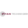 VITAN Treuhand GmbH