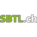 SBTL.ch GmbH