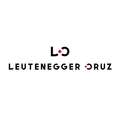 Leutenegger + Cruz AG