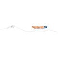 FANKHAUSER CAR