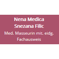 Nena Medica
