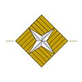 Giezendanner + Patt Parkett GmbH