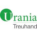 Urania Treuhand AG