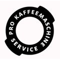PRO Kaffeemaschine Service AG