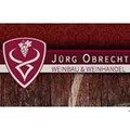 Jürg Obrecht Weine
