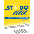Stodo GmbH
