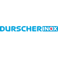 Durscher Inox GmbH