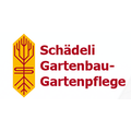 Schädeli Gartenbau