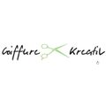 Coiffure Kreativ