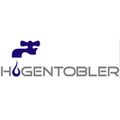 Pascal Hugentobler AG