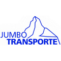 Jumbo