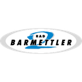 2-Rad-Barmettler