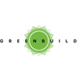 Green Build AG