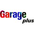GARAGE ROGER JÄGER