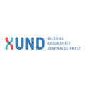 XUND Bildungszentrum Gesundheit Zentralschweiz