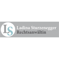 Advokaturbüro Ladina Sturzenegger