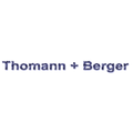 Thomann + Berger Metallbau GmbH