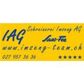 Schreinerei Imseng AG