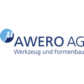 Awero AG