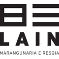 Marangunaria Beer SA