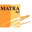 MATRA Maler-Gipsergeschäft AG