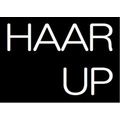 HAAR UP Rebecca Blaser