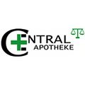 Central-Apotheke
