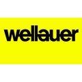 H. Wellauer AG