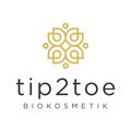 tip2toe GmbH Biokosmetik