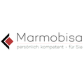 Marmobisa AG