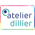 Atelier Dillier Design AG