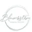 Bluemestärn GmbH
