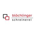 Blöchlinger Schreinerei GmbH