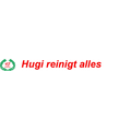Hugi Reinigung GmbH